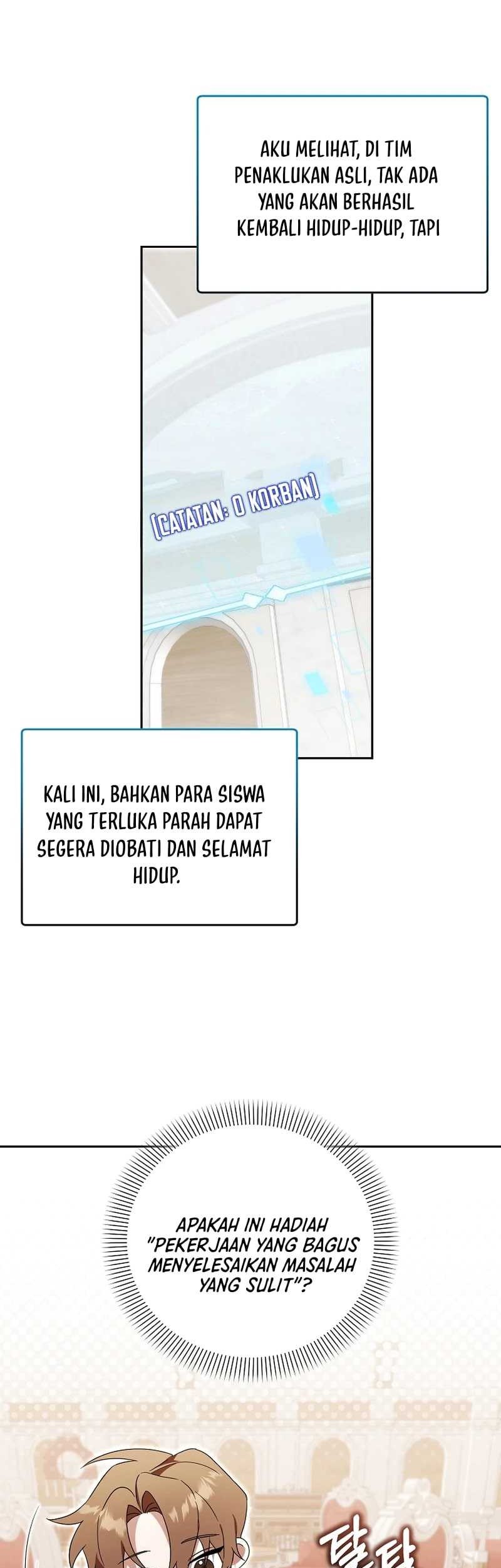 Halaman 98