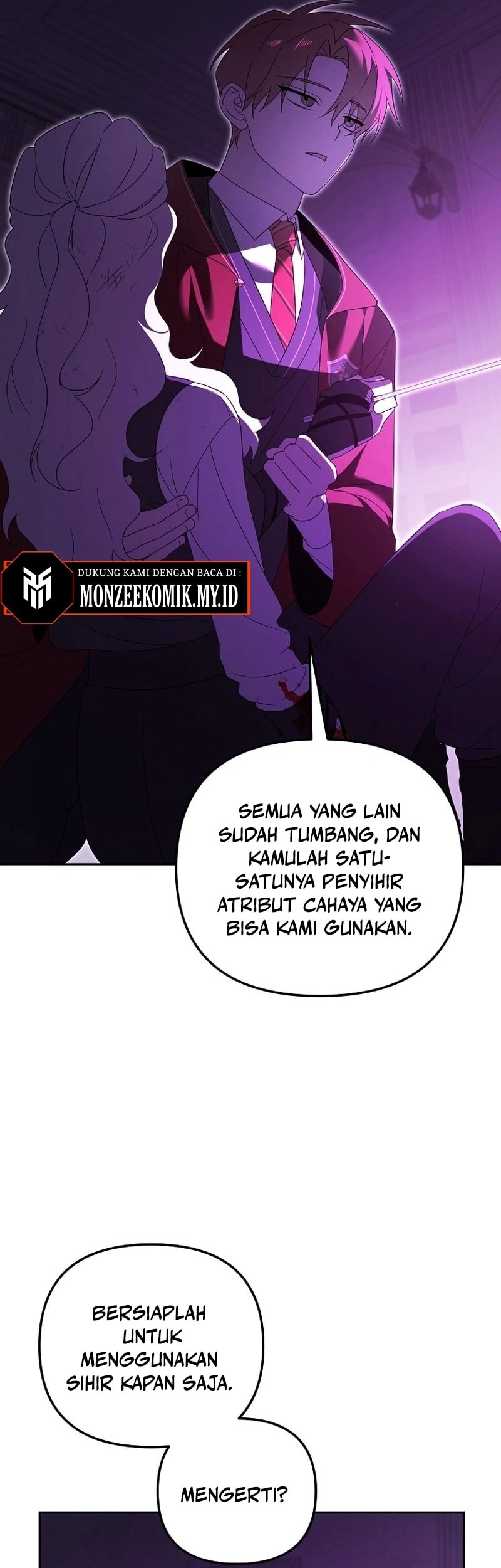 Halaman 45