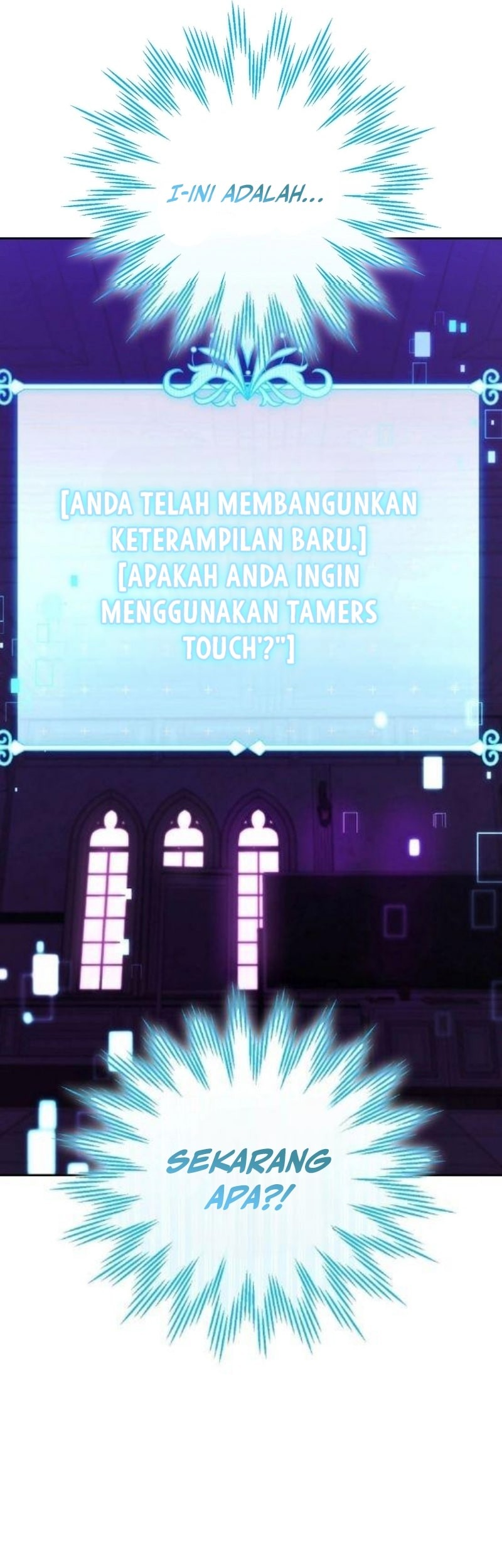 Halaman 61