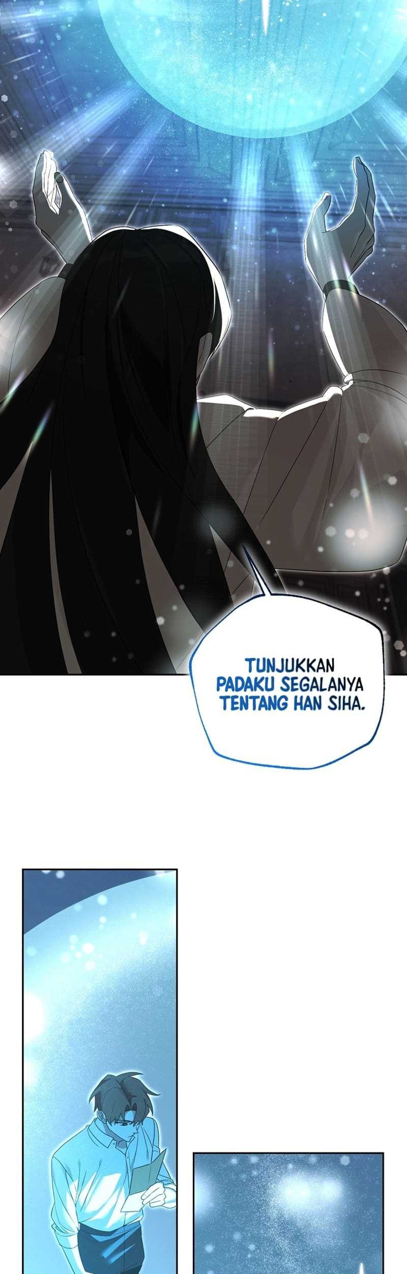 Halaman 101