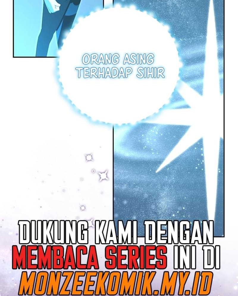 Halaman 102