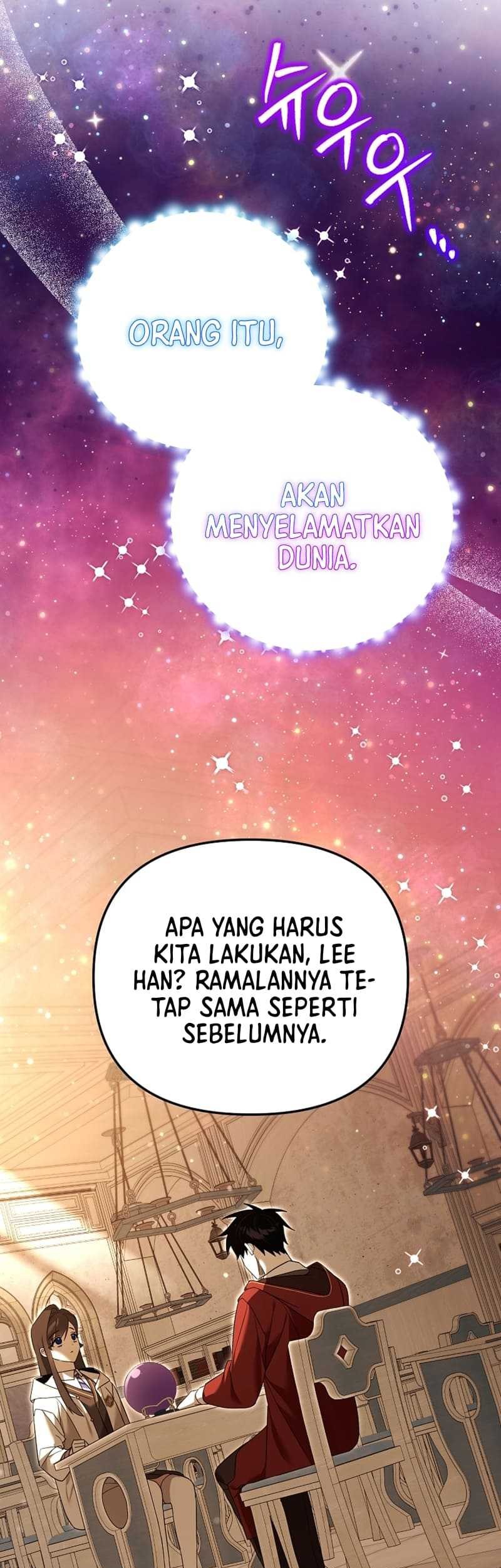 Halaman 103