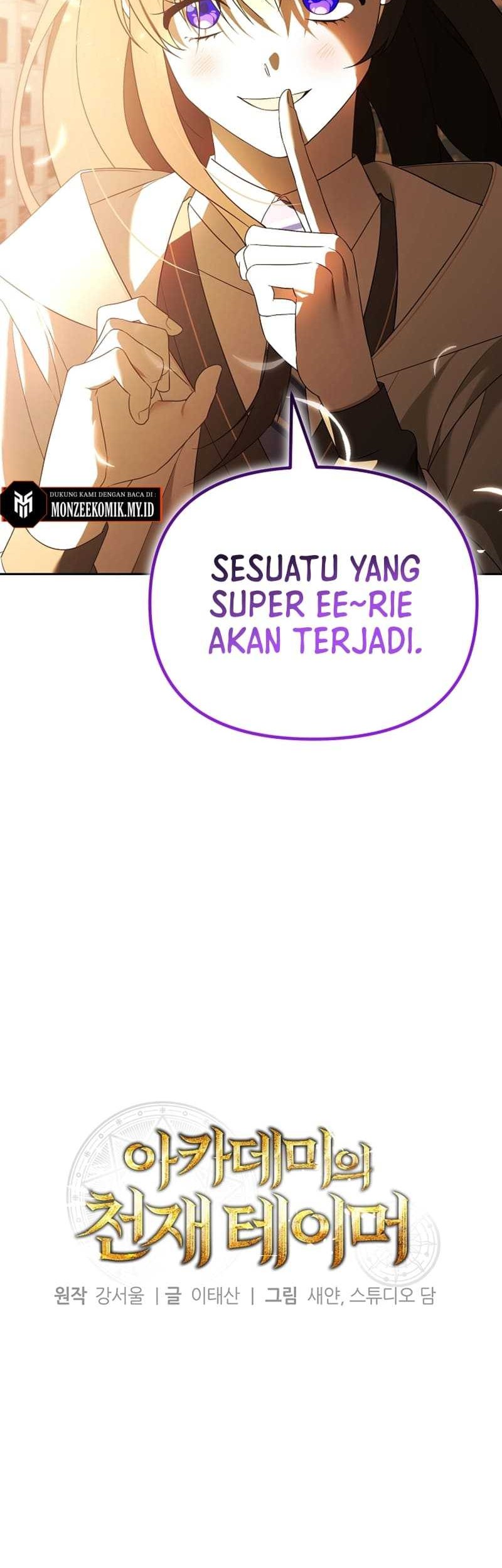 Halaman 107