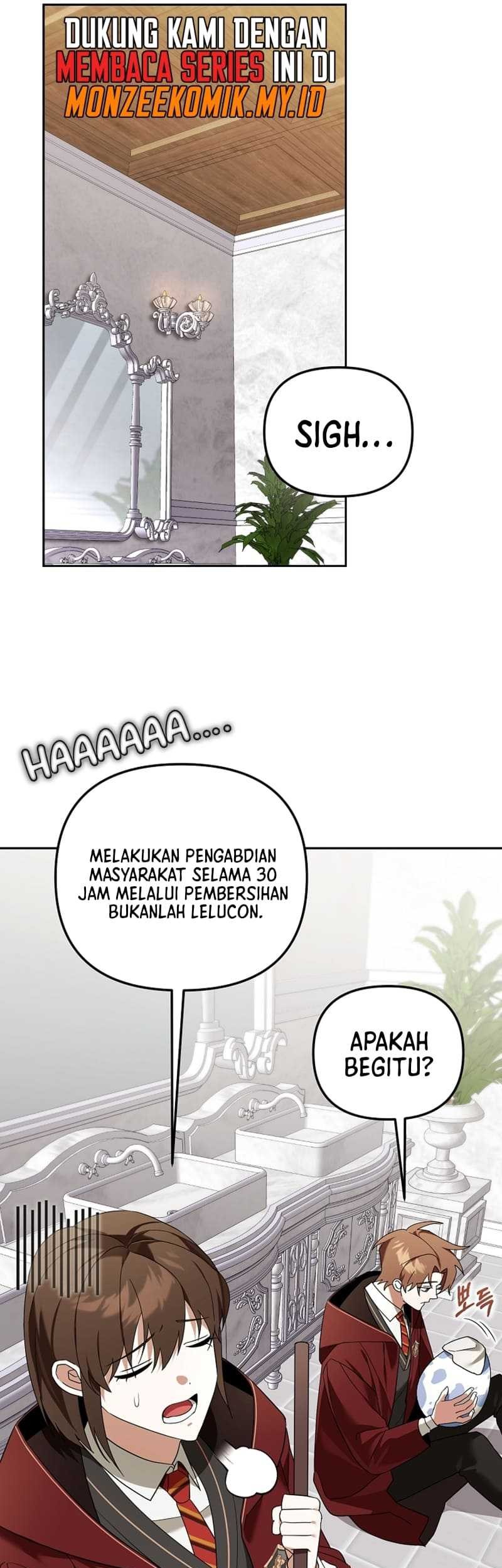 Halaman 109