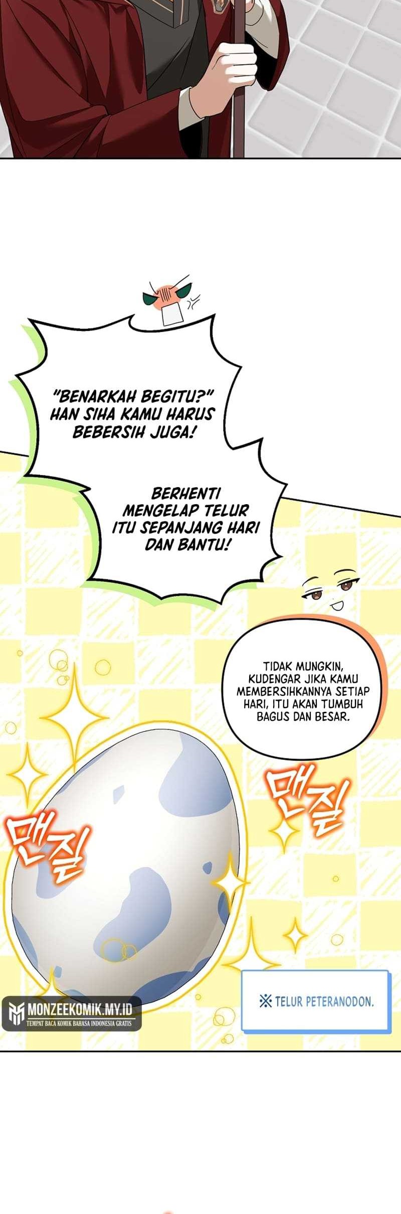 Halaman 110