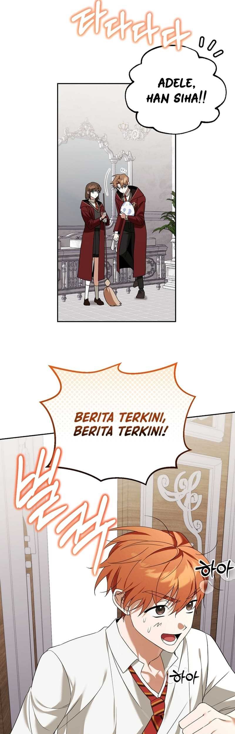 Halaman 111