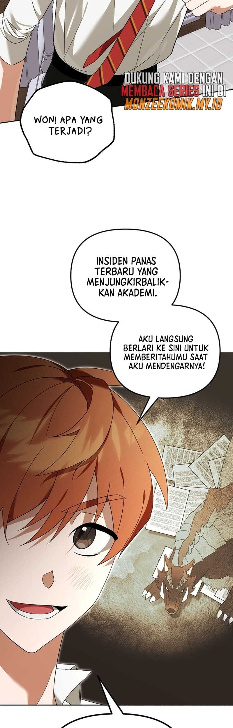 Halaman 112