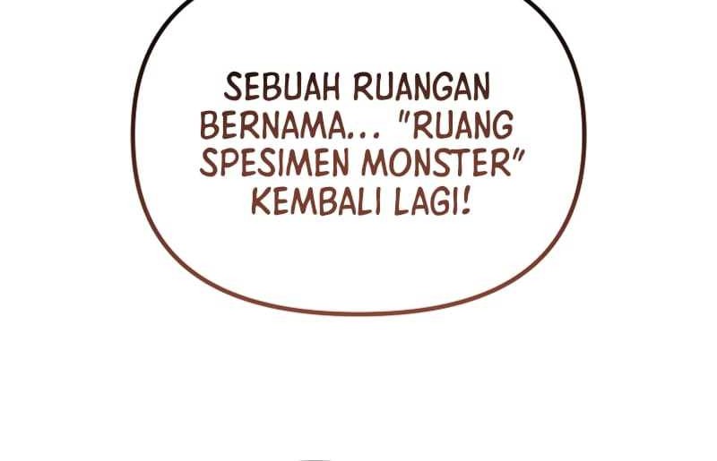 Halaman 113
