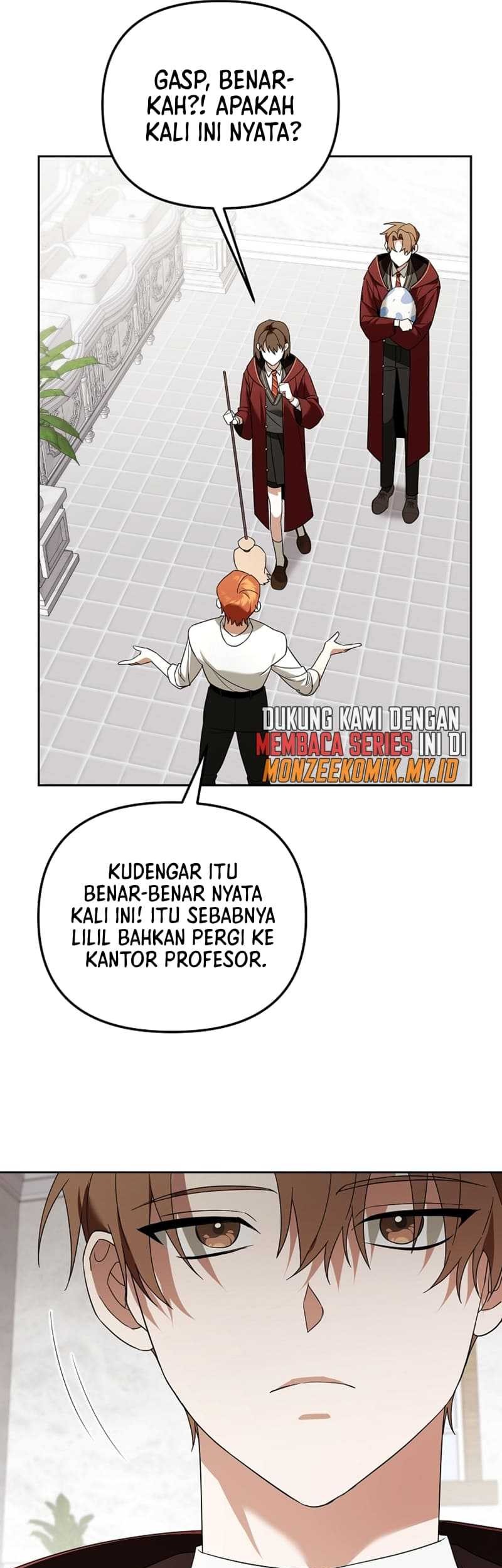 Halaman 114