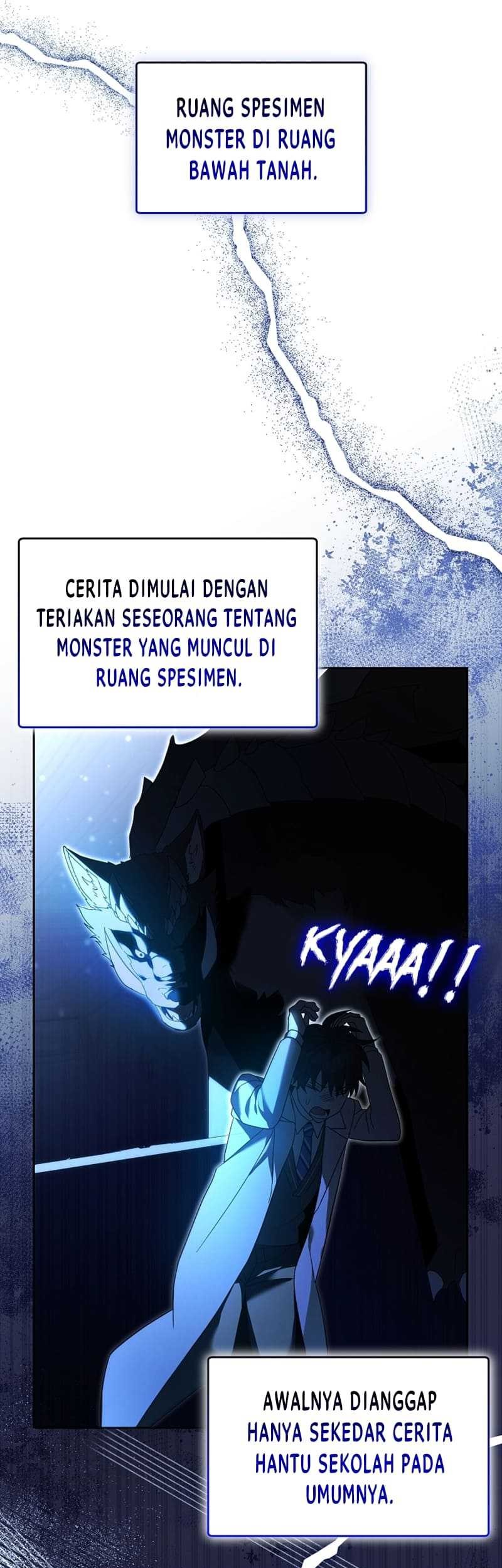 Halaman 116