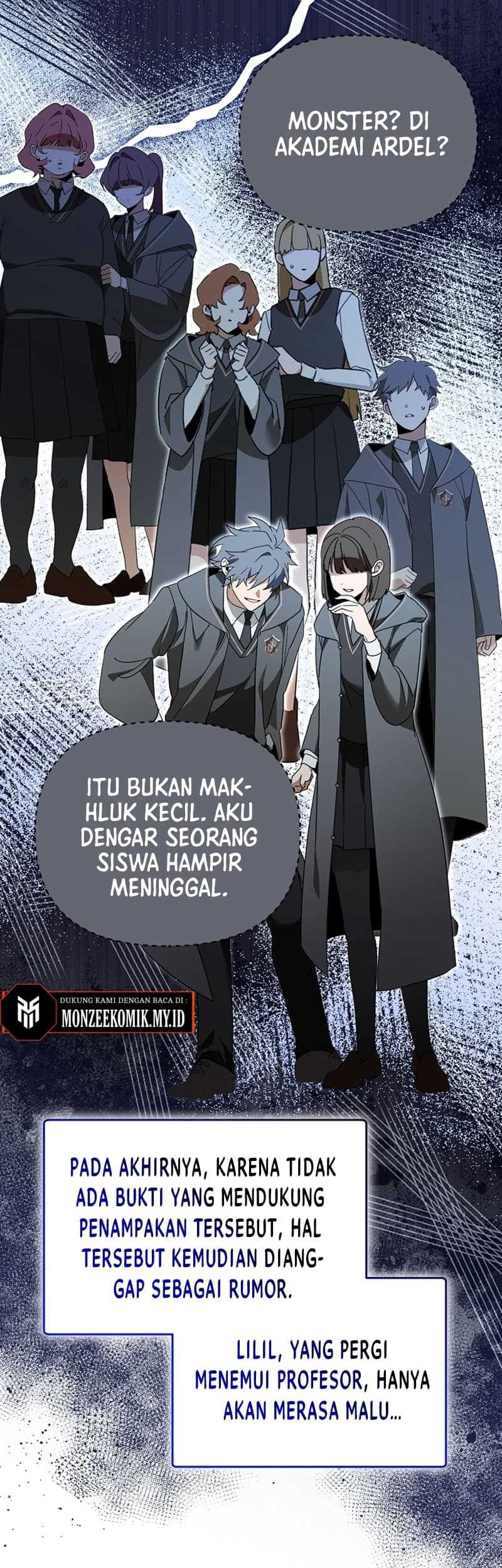 Halaman 117