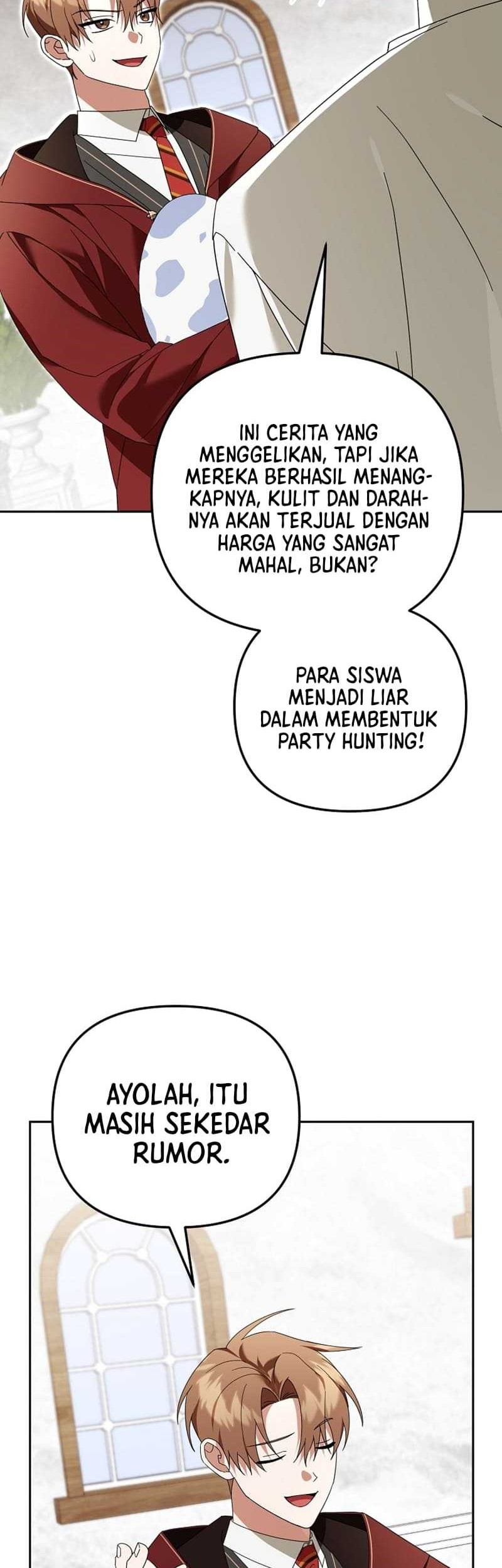 Halaman 122