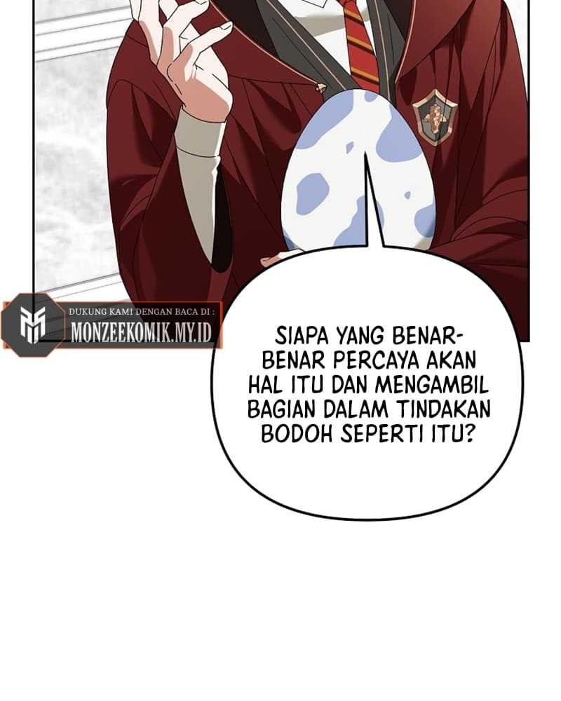 Halaman 123