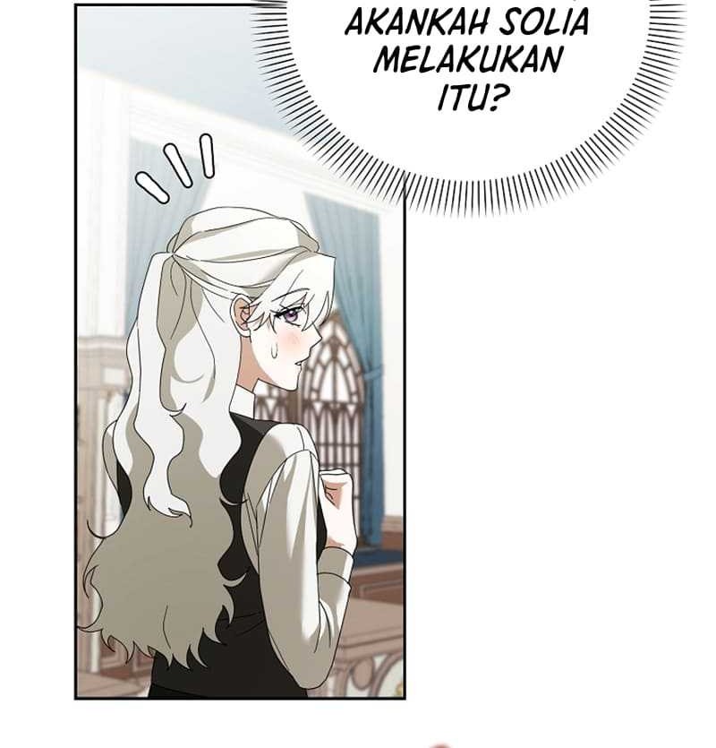 Halaman 129