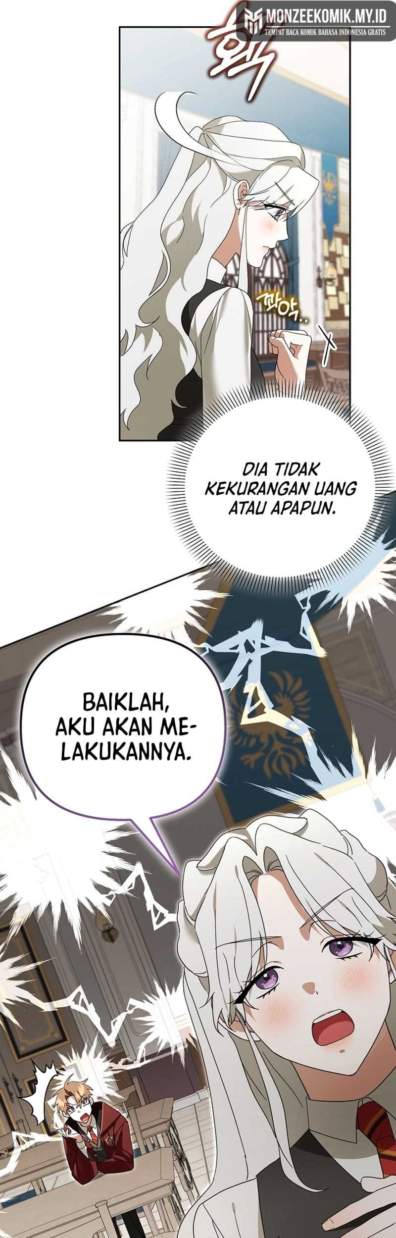 Halaman 130