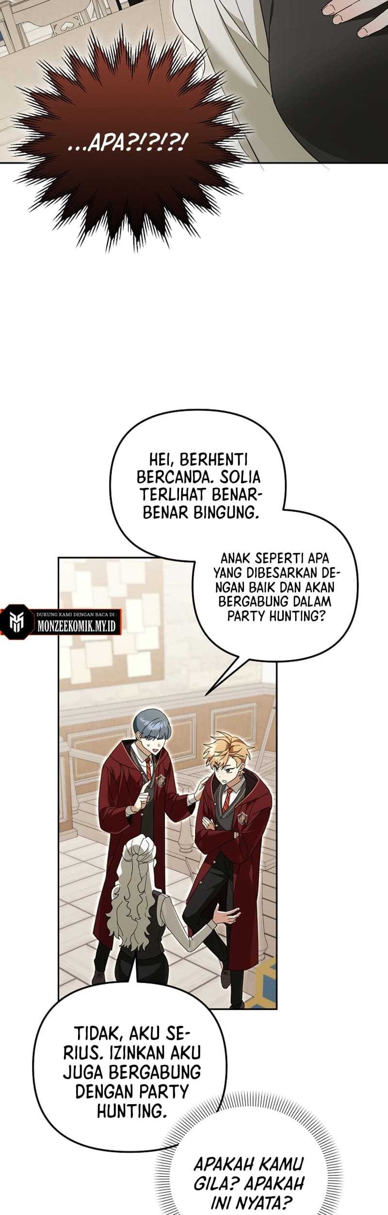 Halaman 131