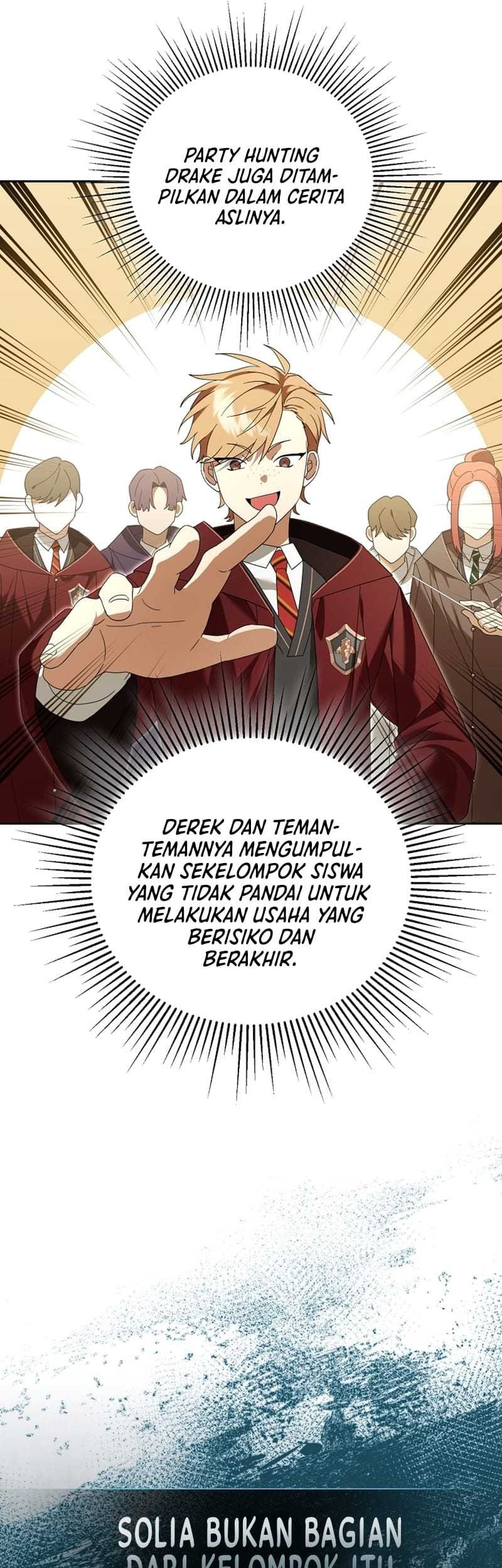 Halaman 133