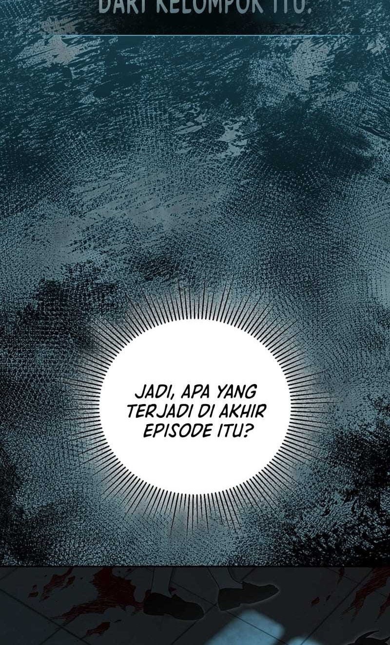 Halaman 134