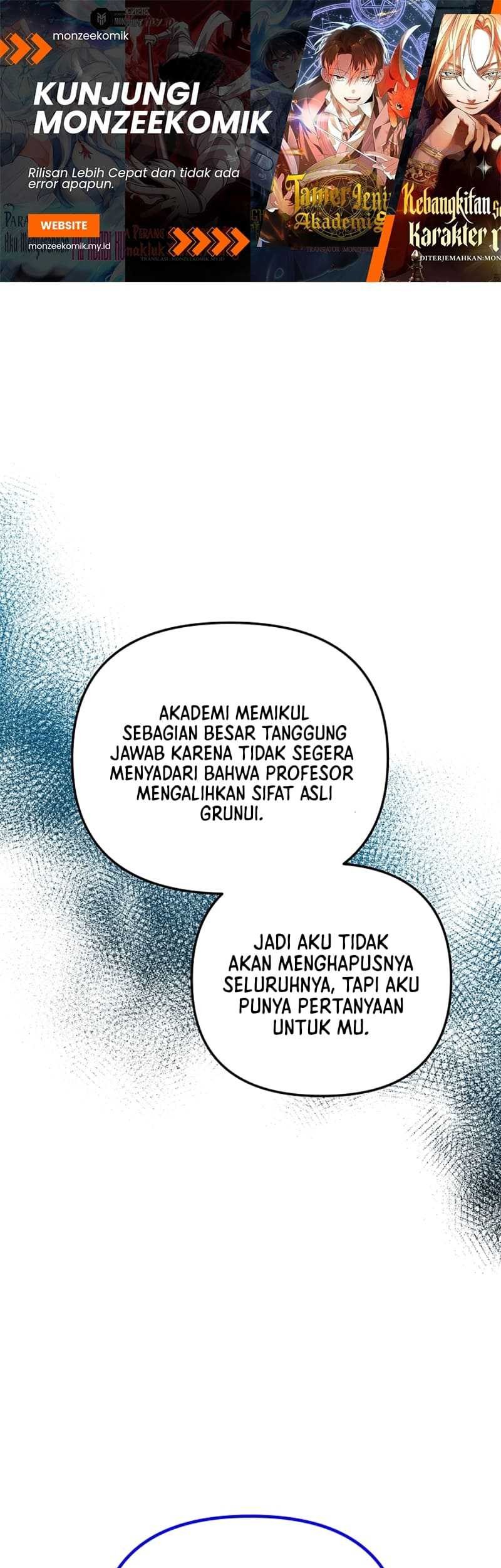 Halaman 77