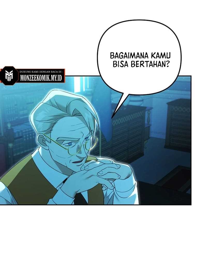 Halaman 79