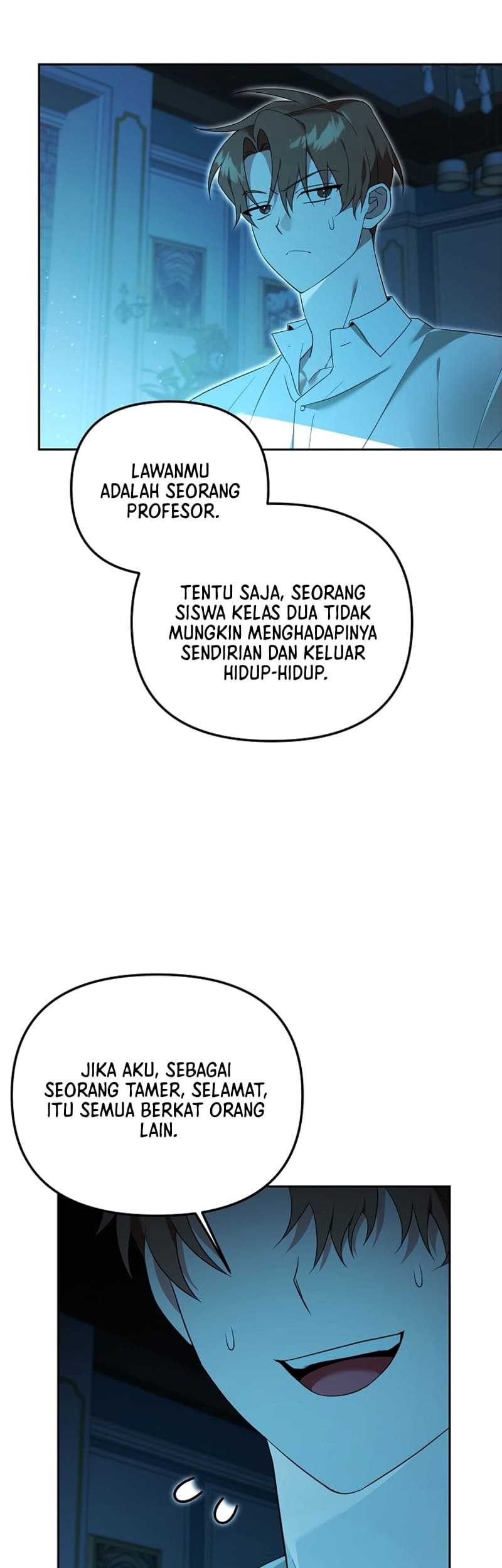 Halaman 80