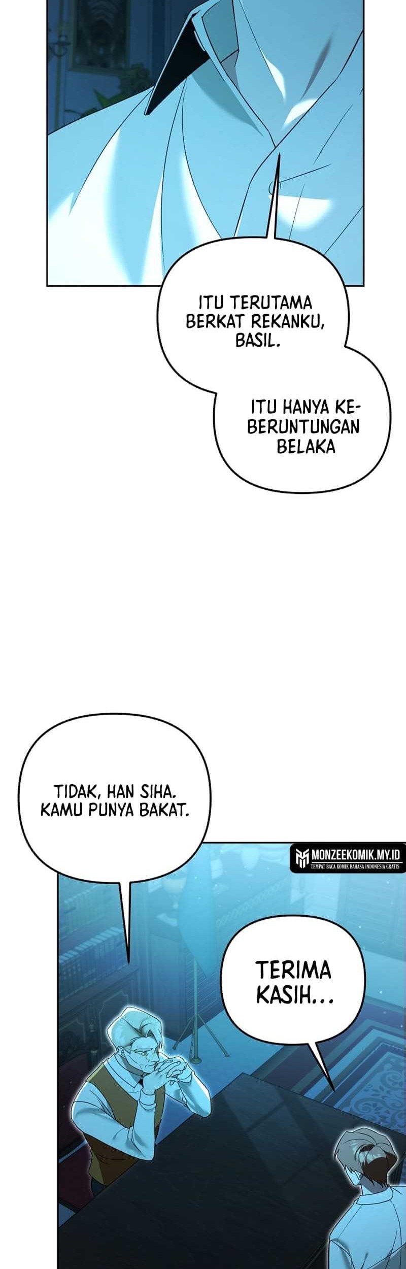 Halaman 81