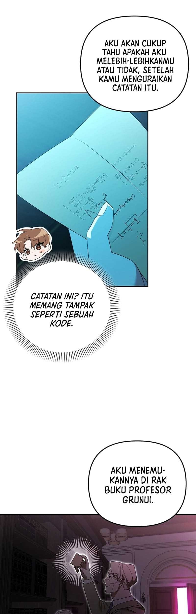 Halaman 83