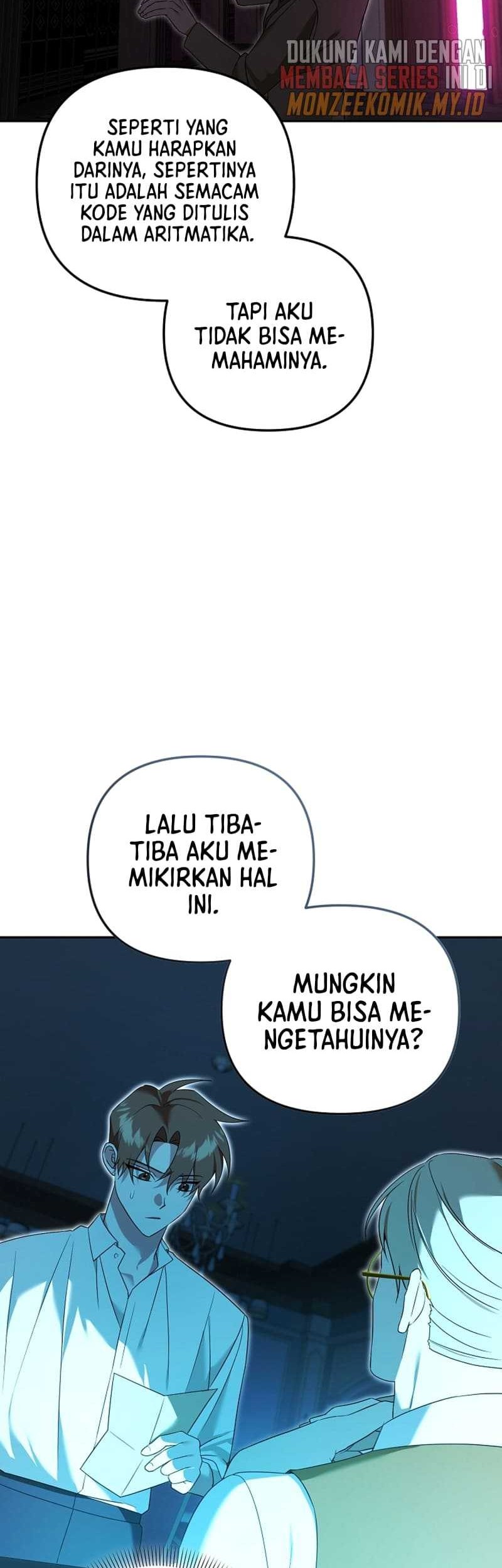 Halaman 84
