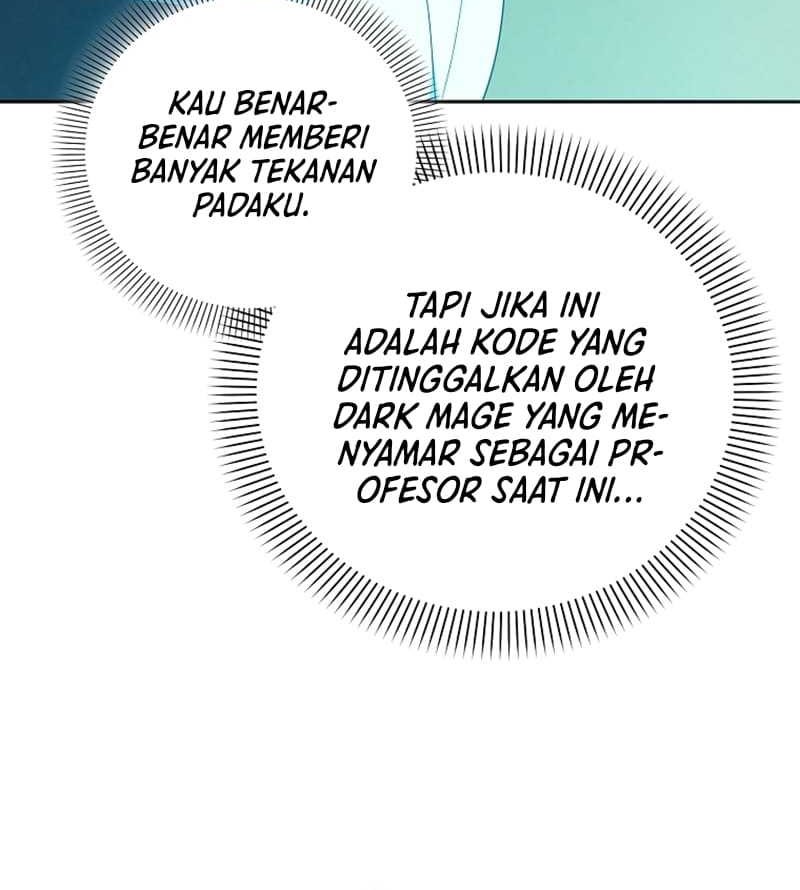 Halaman 85