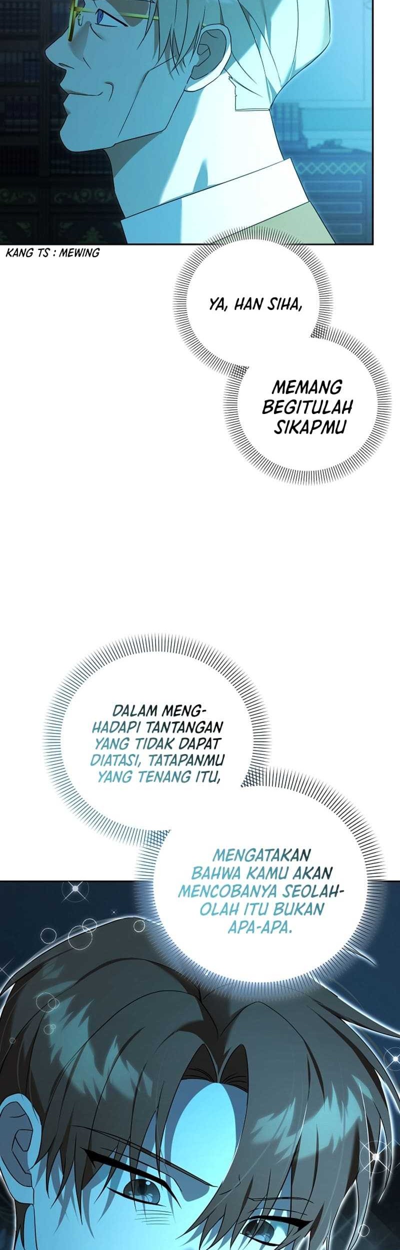 Halaman 87