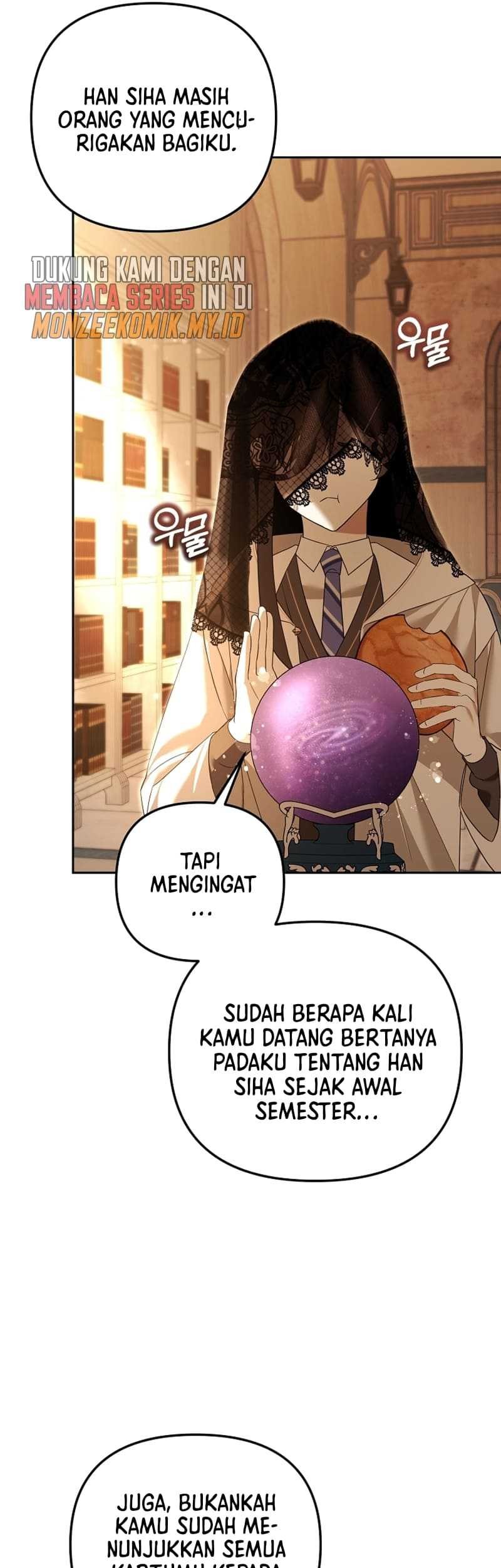 Halaman 92