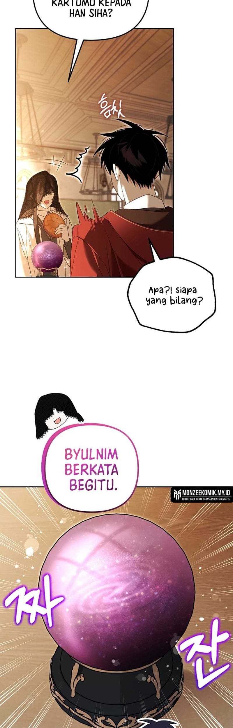Halaman 93