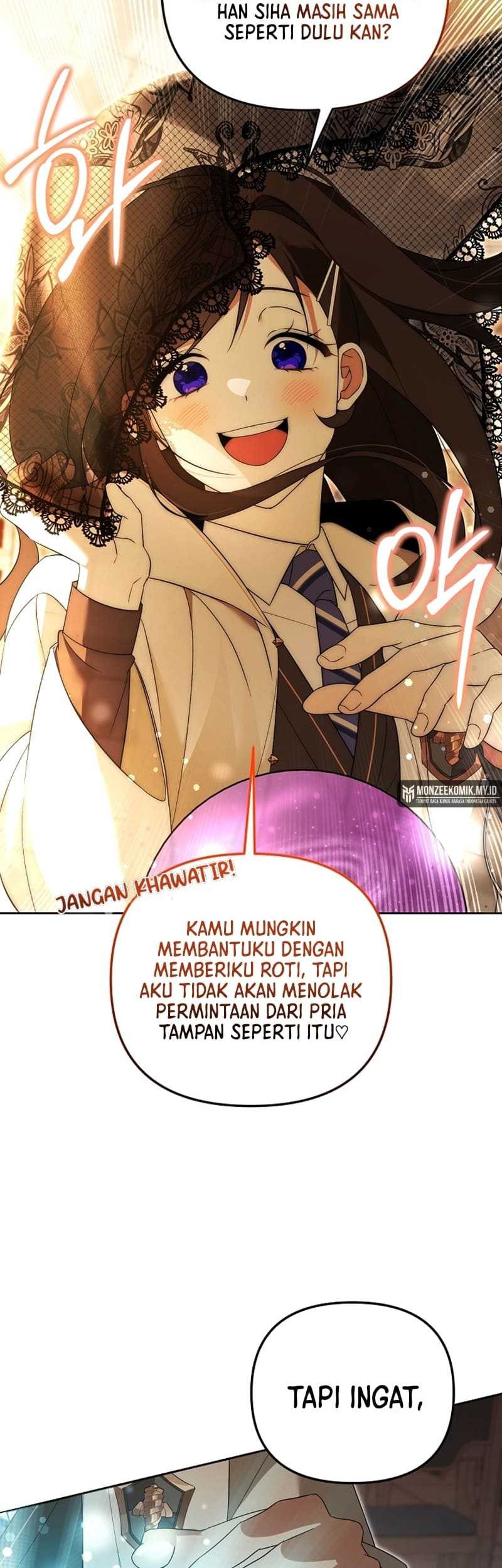 Halaman 98