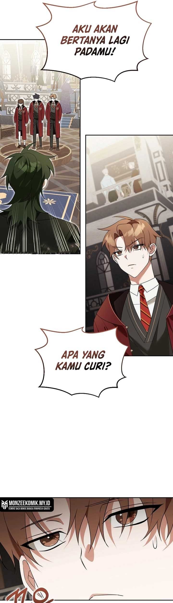Halaman 37