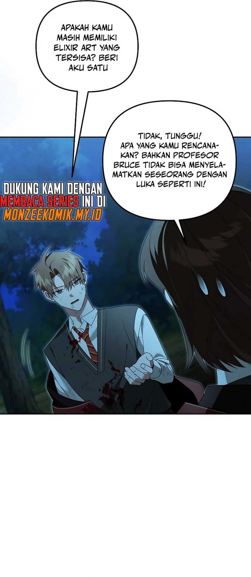 Halaman 75