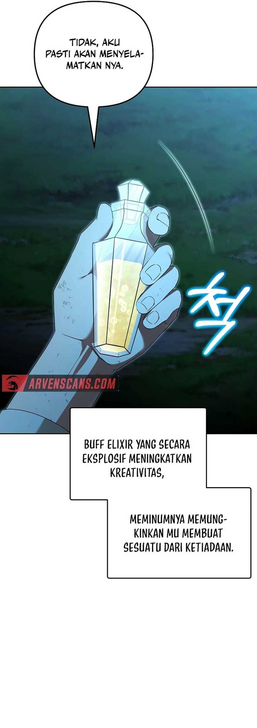 Halaman 76