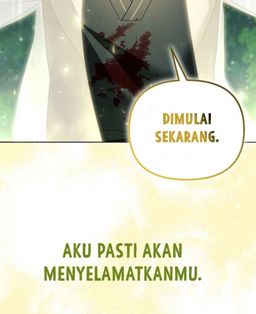Halaman 80