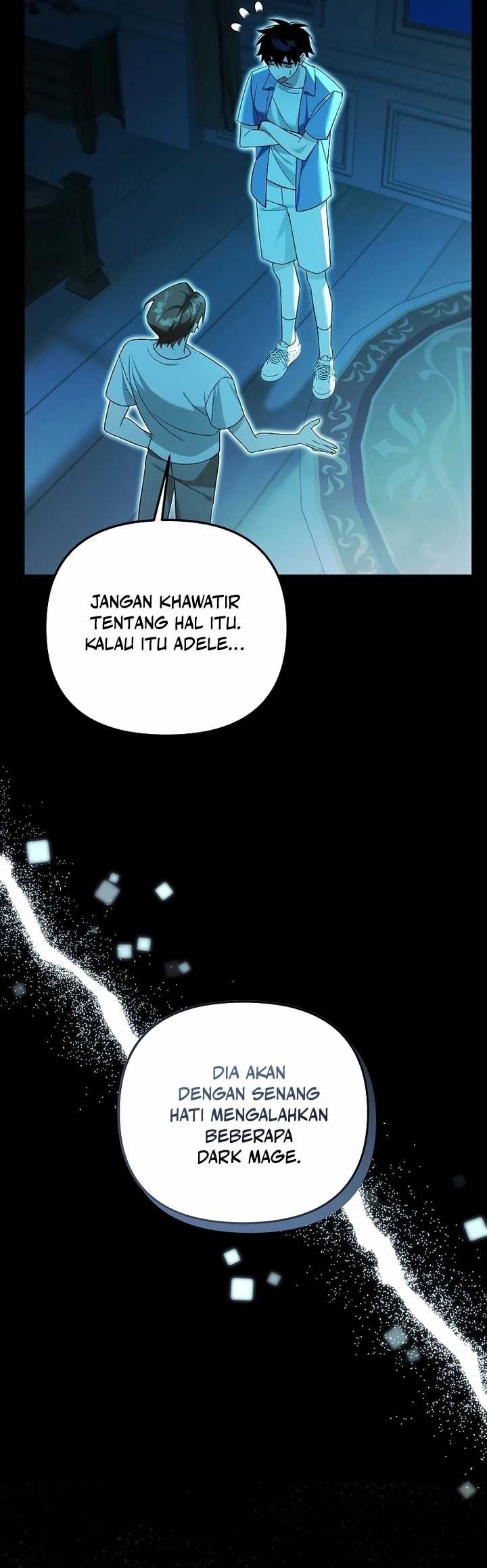 Halaman 148