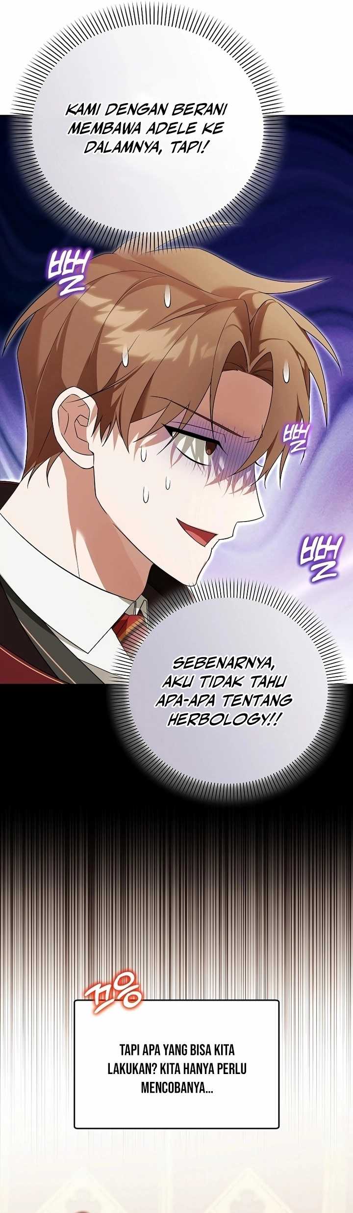 Halaman 150