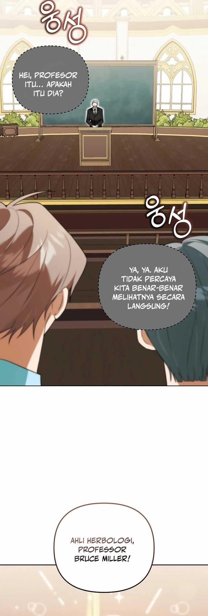 Halaman 151