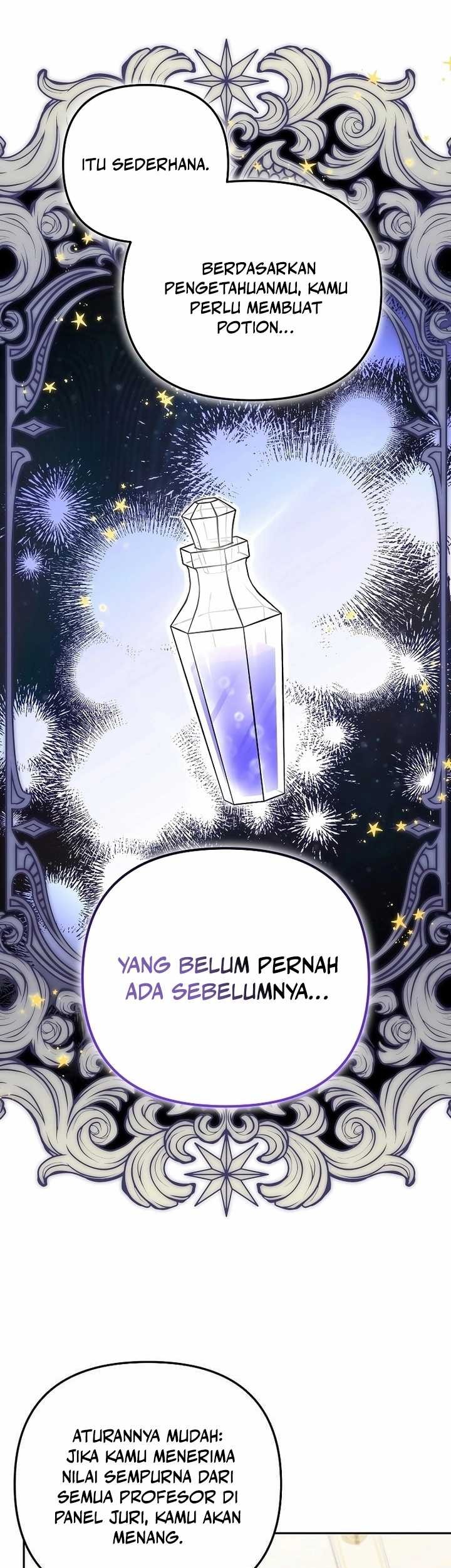 Halaman 155