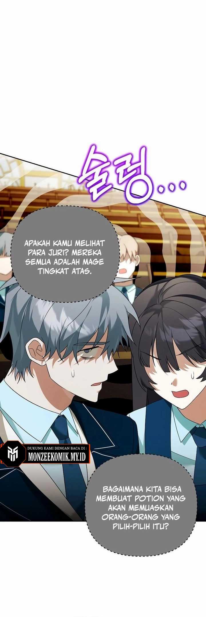 Halaman 157