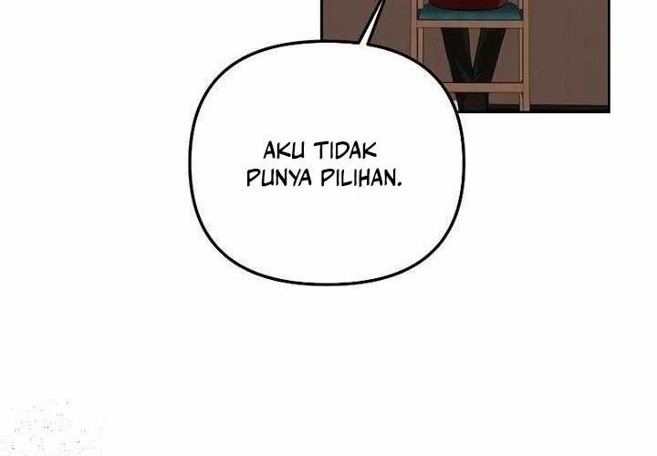 Halaman 161