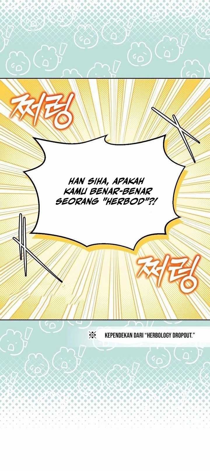 Halaman 163