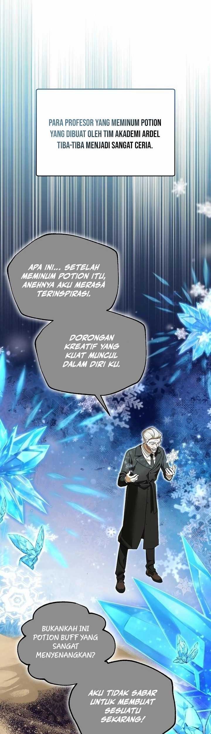 Halaman 166