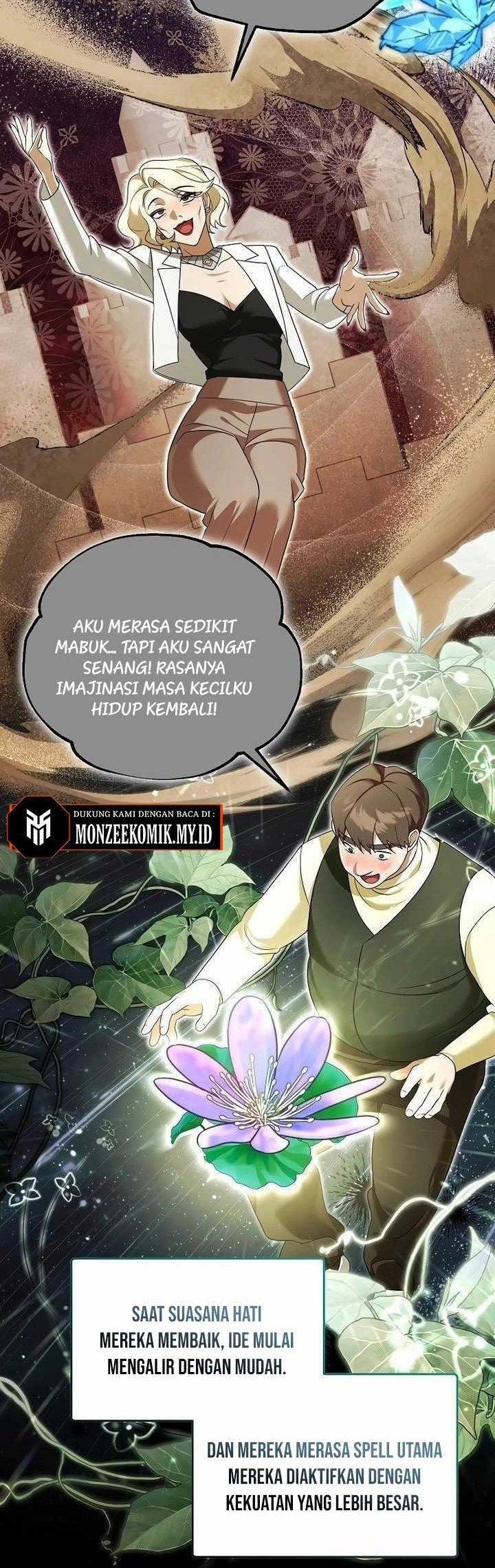 Halaman 167