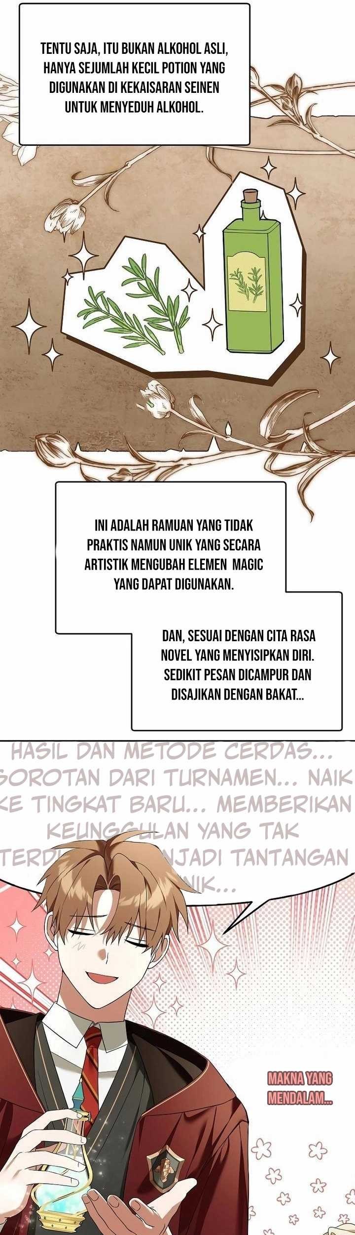 Halaman 170