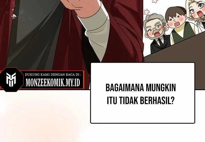 Halaman 171