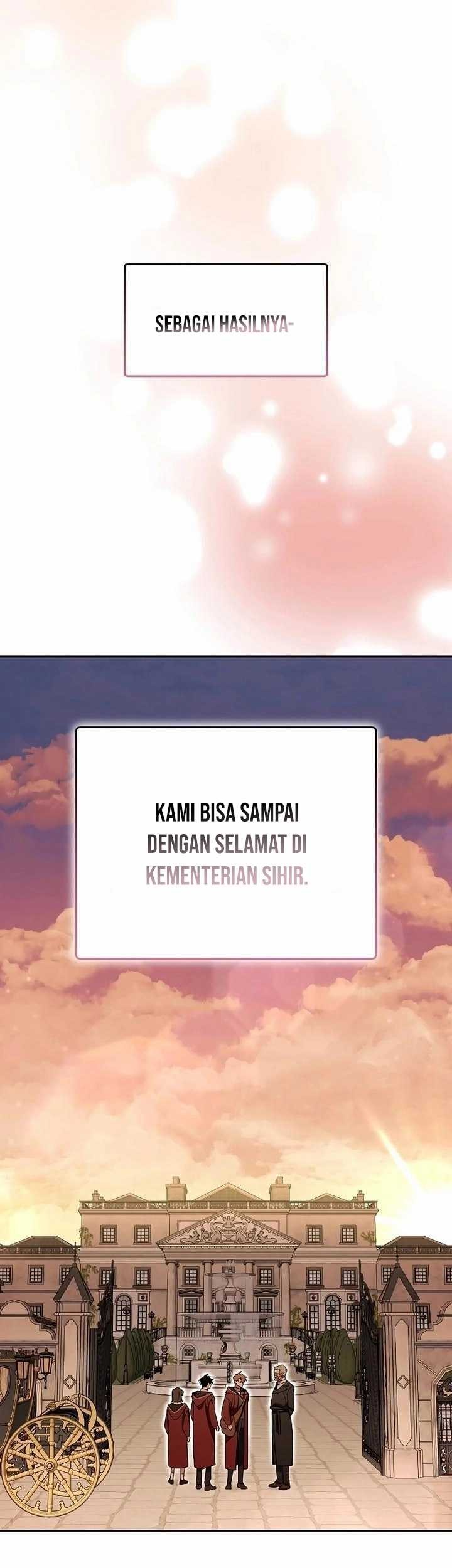 Halaman 172