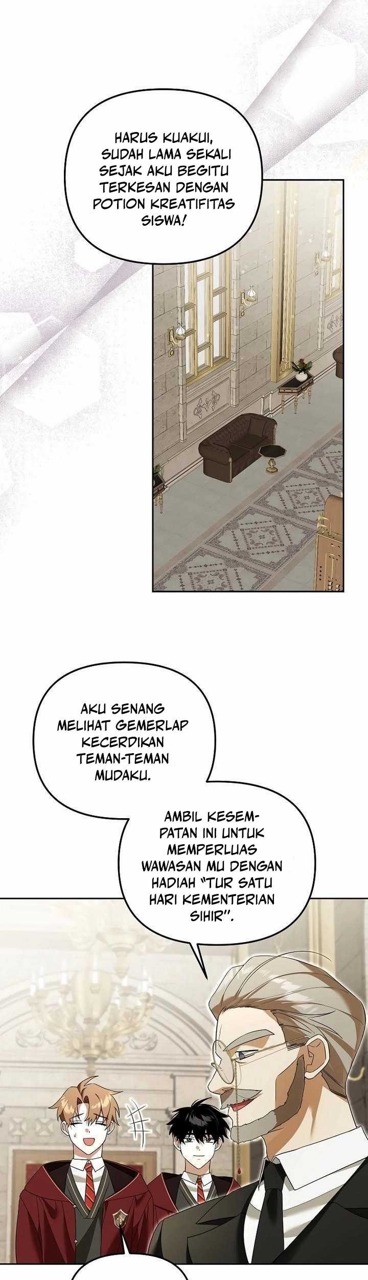 Halaman 174